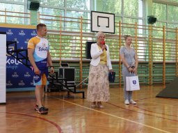 b_1024_768_0_00_images_2022_2023_Wydarzenia_Herba_346499905_1988370798179957_2223170416647342403_n